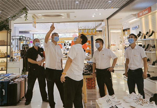 首页| 4002cc永利集团中国区官方网站