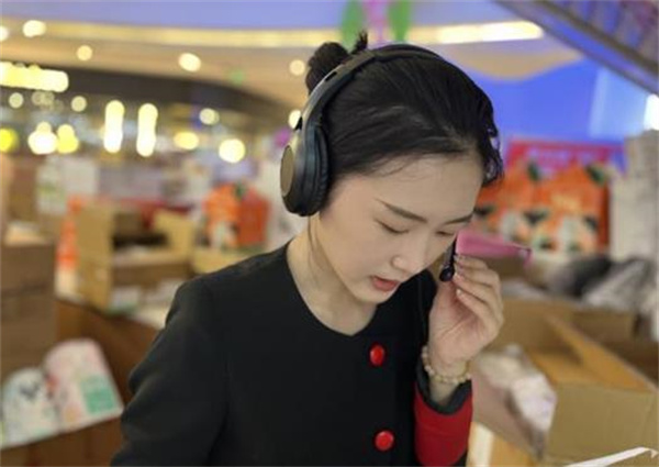 首页| 4002cc永利集团中国区官方网站