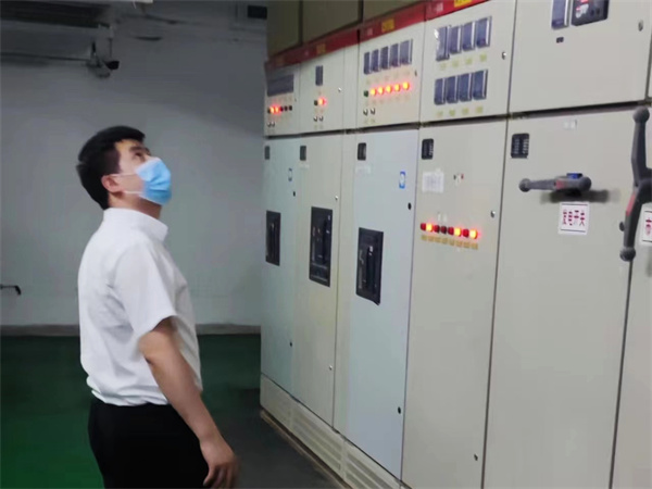 首页| 4002cc永利集团中国区官方网站