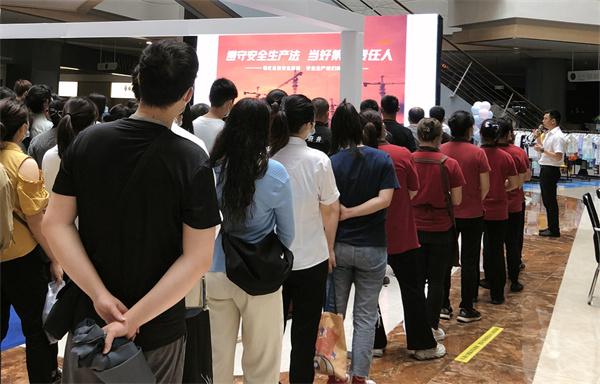 首页| 4002cc永利集团中国区官方网站