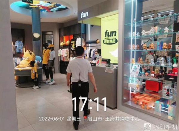 首页| 4002cc永利集团中国区官方网站