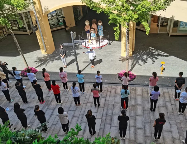 首页| 4002cc永利集团中国区官方网站