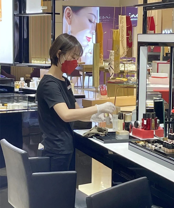 首页| 4002cc永利集团中国区官方网站