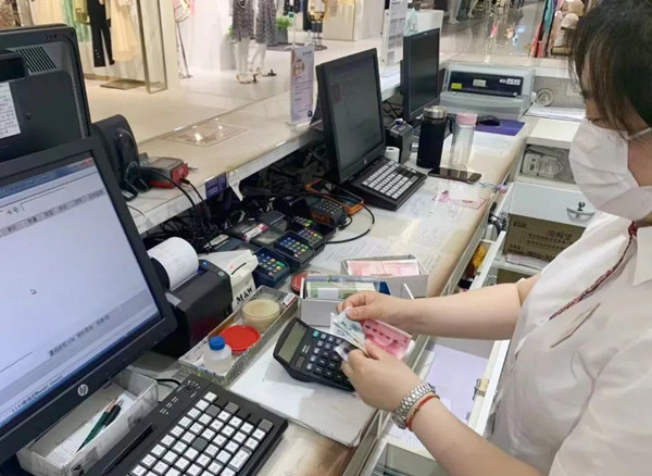 首页| 4002cc永利集团中国区官方网站