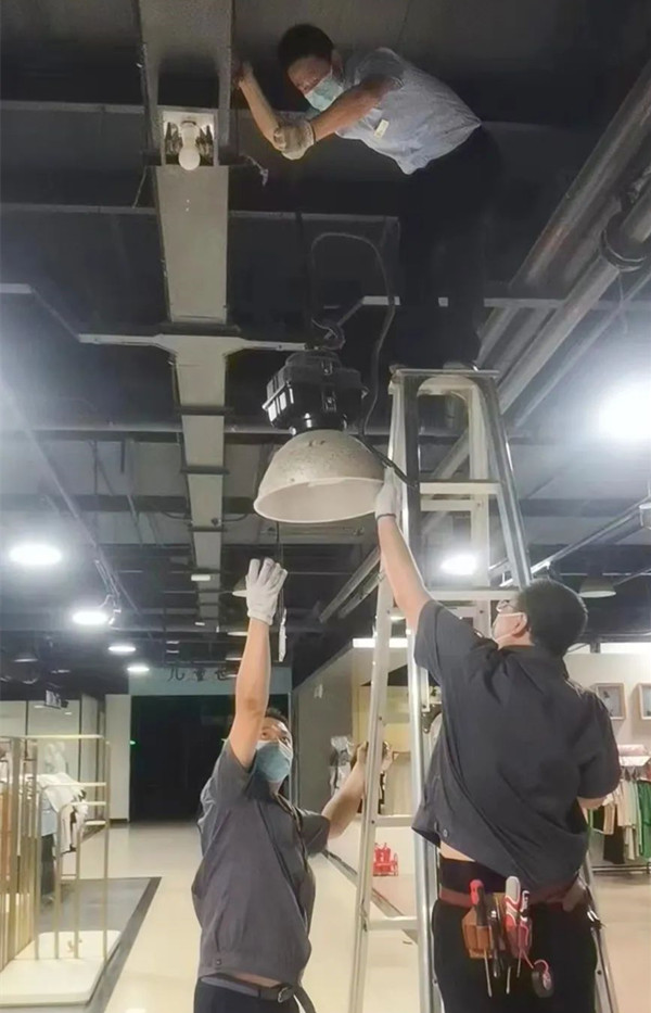 首页| 4002cc永利集团中国区官方网站