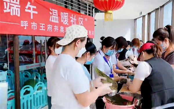 首页| 4002cc永利集团中国区官方网站