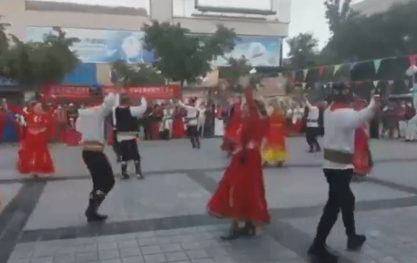 首页| 4002cc永利集团中国区官方网站