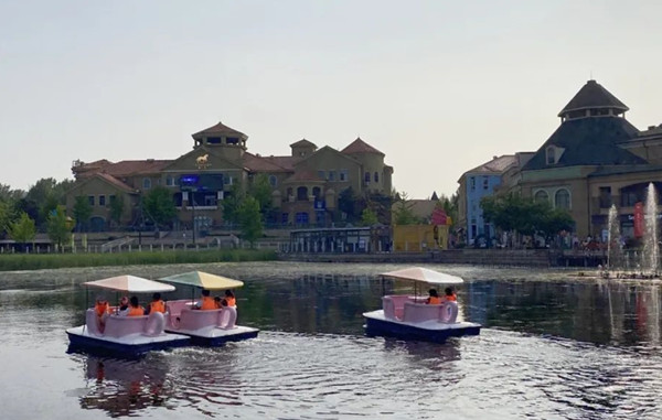 首页| 4002cc永利集团中国区官方网站