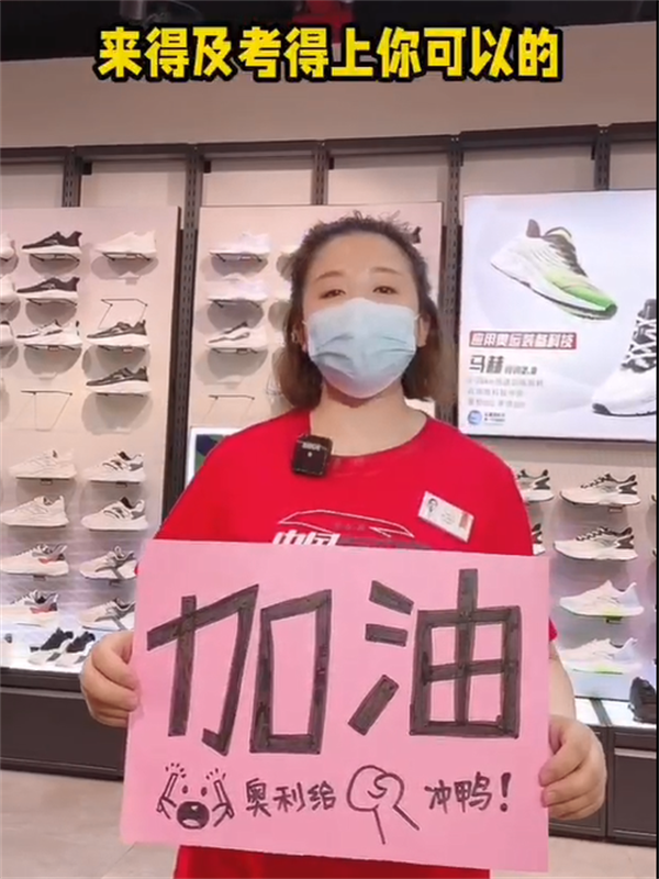 首页| 4002cc永利集团中国区官方网站