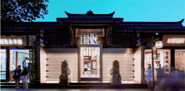 首页| 4002cc永利集团中国区官方网站