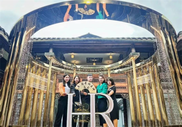 首页| 4002cc永利集团中国区官方网站