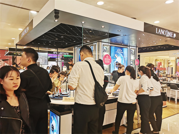 首页| 4002cc永利集团中国区官方网站