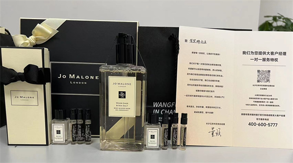 首页| 4002cc永利集团中国区官方网站