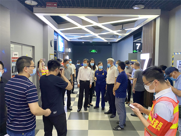 首页| 4002cc永利集团中国区官方网站