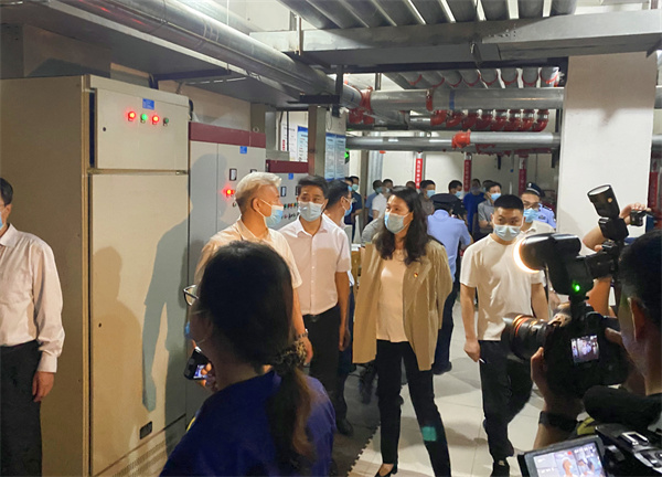 首页| 4002cc永利集团中国区官方网站