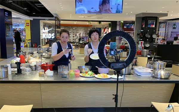 首页| 4002cc永利集团中国区官方网站