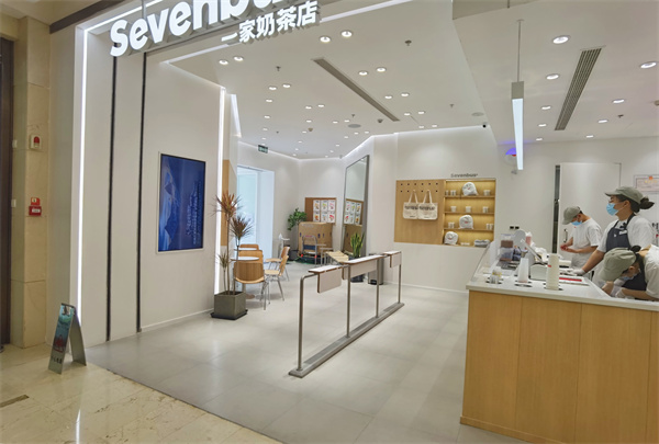 首页| 4002cc永利集团中国区官方网站