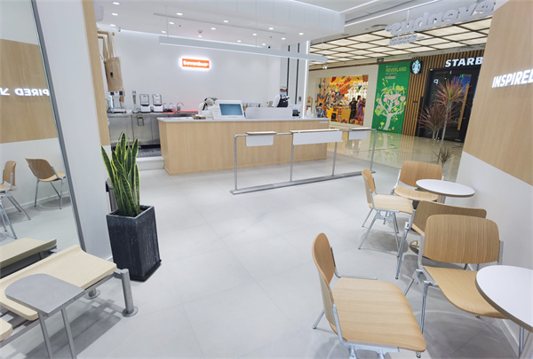 首页| 4002cc永利集团中国区官方网站