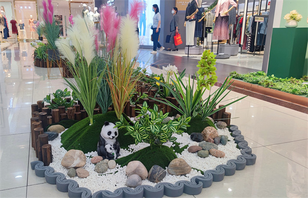 首页| 4002cc永利集团中国区官方网站