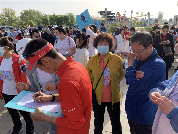 首页| 4002cc永利集团中国区官方网站