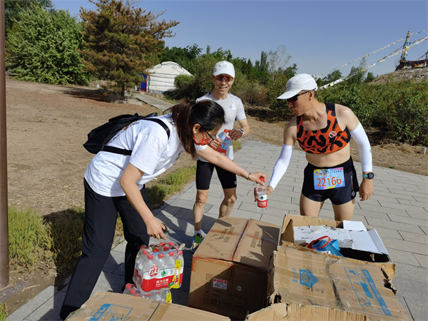 首页| 4002cc永利集团中国区官方网站