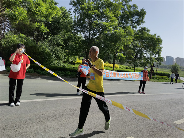 首页| 4002cc永利集团中国区官方网站