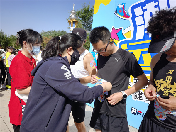 首页| 4002cc永利集团中国区官方网站