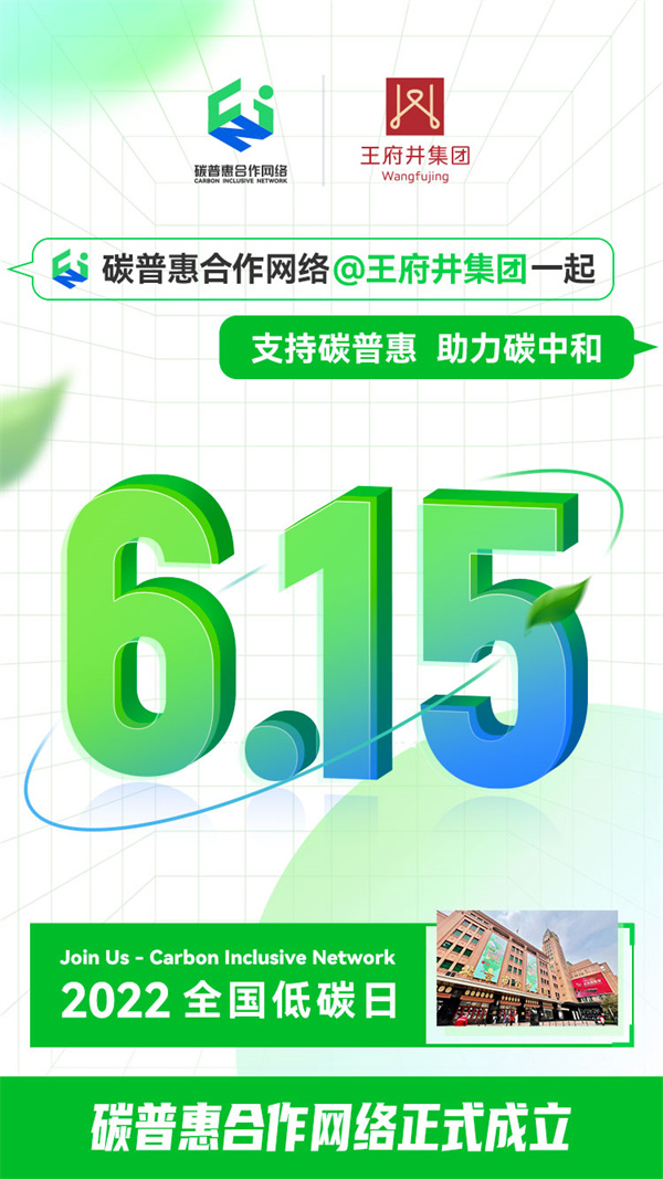 首页| 4002cc永利集团中国区官方网站