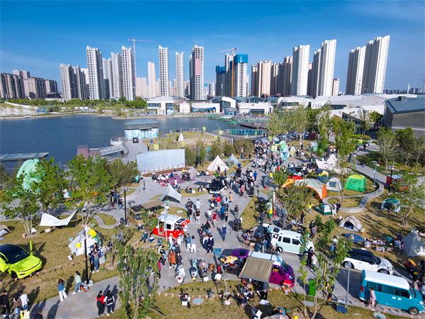 首页| 4002cc永利集团中国区官方网站