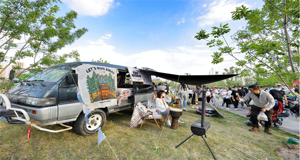 首页| 4002cc永利集团中国区官方网站