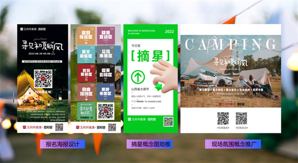 首页| 4002cc永利集团中国区官方网站