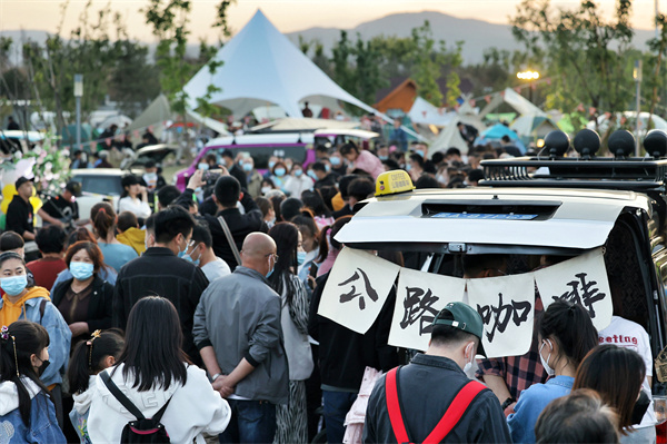 首页| 4002cc永利集团中国区官方网站