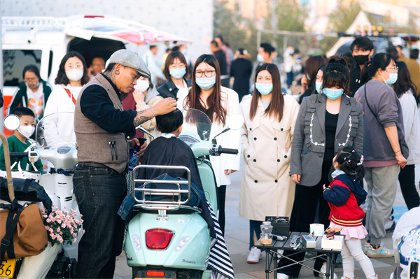 首页| 4002cc永利集团中国区官方网站