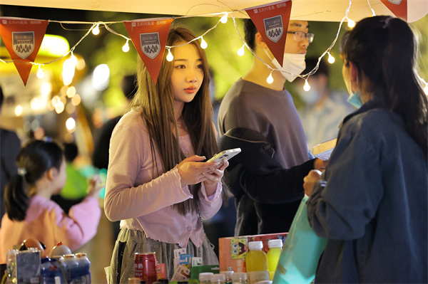 首页| 4002cc永利集团中国区官方网站