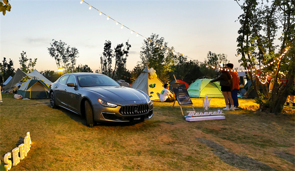 首页| 4002cc永利集团中国区官方网站