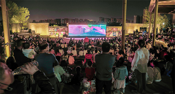 首页| 4002cc永利集团中国区官方网站