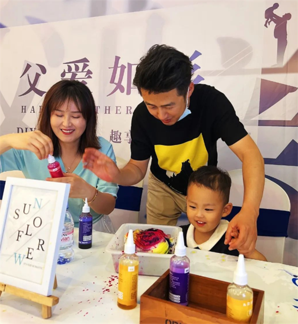 首页| 4002cc永利集团中国区官方网站