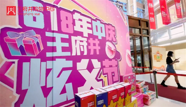 首页| 4002cc永利集团中国区官方网站