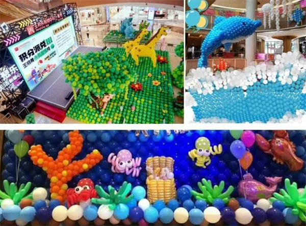 首页| 4002cc永利集团中国区官方网站