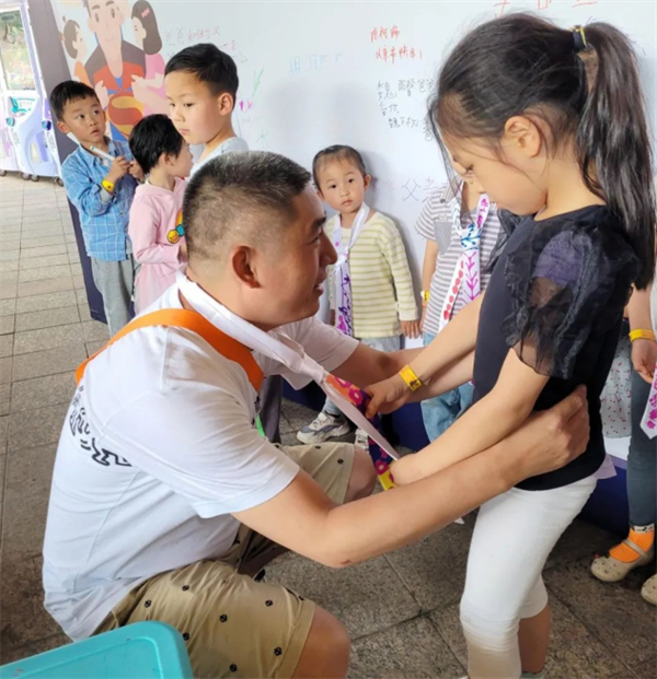 首页| 4002cc永利集团中国区官方网站