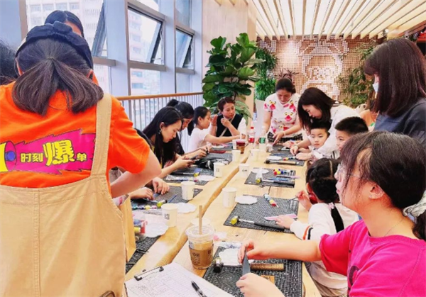 首页| 4002cc永利集团中国区官方网站