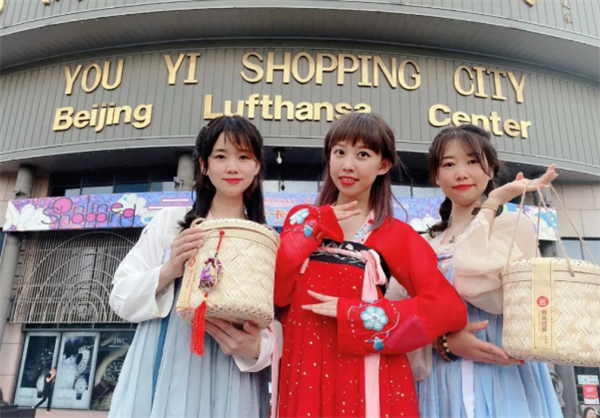 首页| 4002cc永利集团中国区官方网站