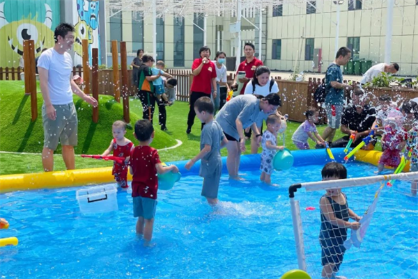 首页| 4002cc永利集团中国区官方网站