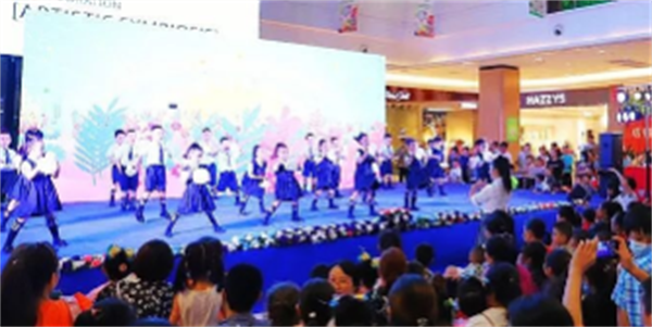 首页| 4002cc永利集团中国区官方网站