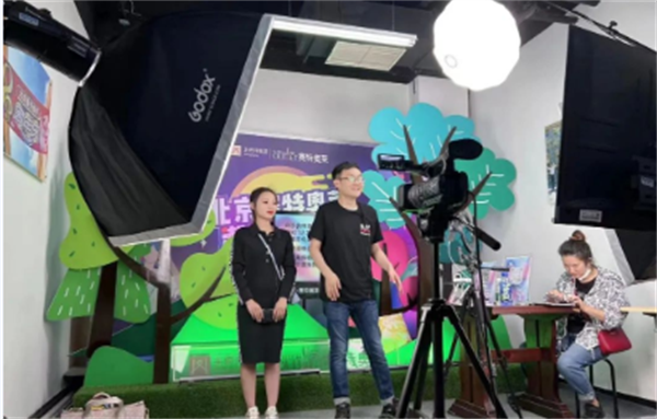 首页| 4002cc永利集团中国区官方网站