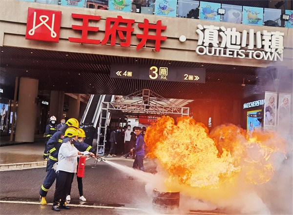 首页| 4002cc永利集团中国区官方网站