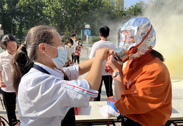 首页| 4002cc永利集团中国区官方网站