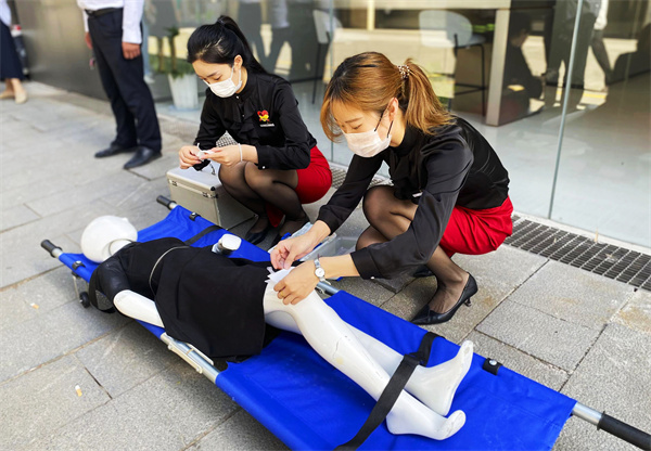 首页| 4002cc永利集团中国区官方网站