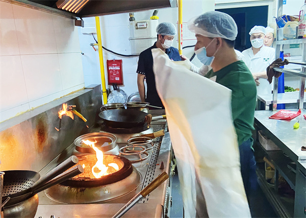 首页| 4002cc永利集团中国区官方网站