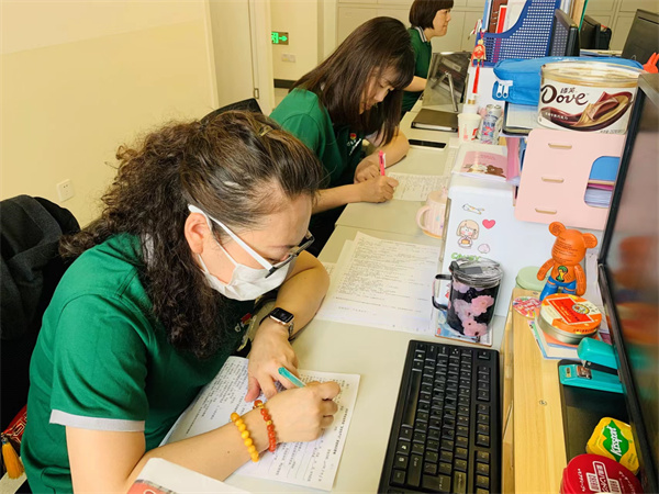 首页| 4002cc永利集团中国区官方网站